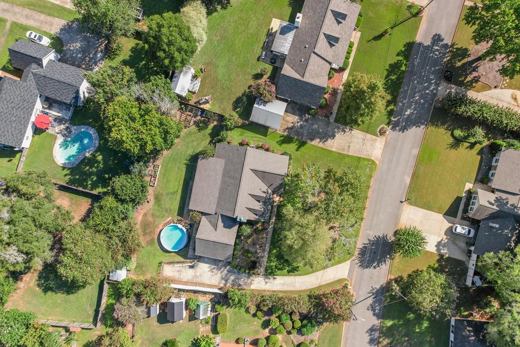 2610 Radcliff Road Dothan, AL 36303 - Photo 46 of 52 Gallery Image 46