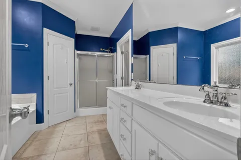 $524,900 | 2707 Dora Elizabeth Court, Murfreesboro, TN 37129