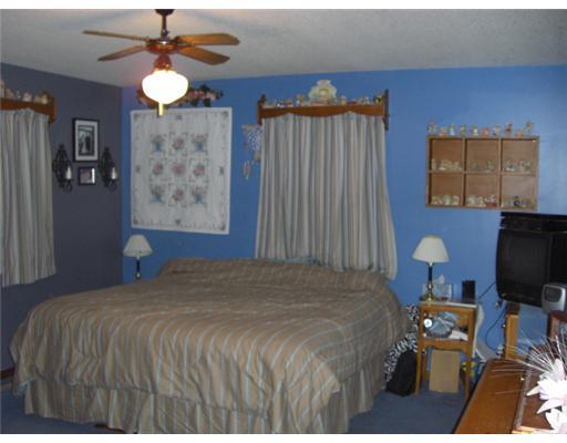2569 Amherst Road Lima, OH 45806 - Photo 8 of 11