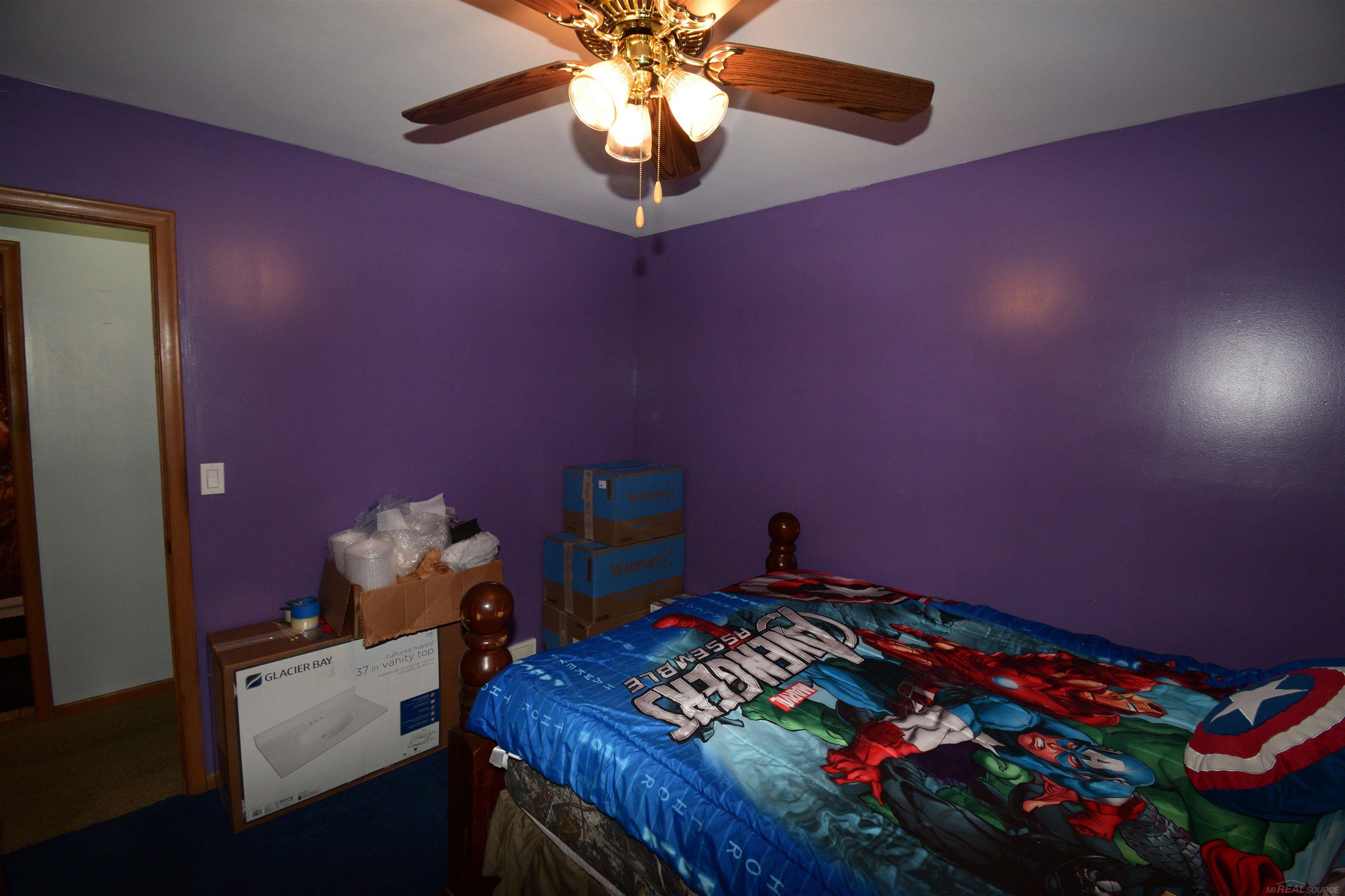 33555 31 Mile Road New Haven, MI 48050 - Photo 14 of 35 50203441-46d3ae64-eb65-4611-9c37-41537f93dc8a.JPG