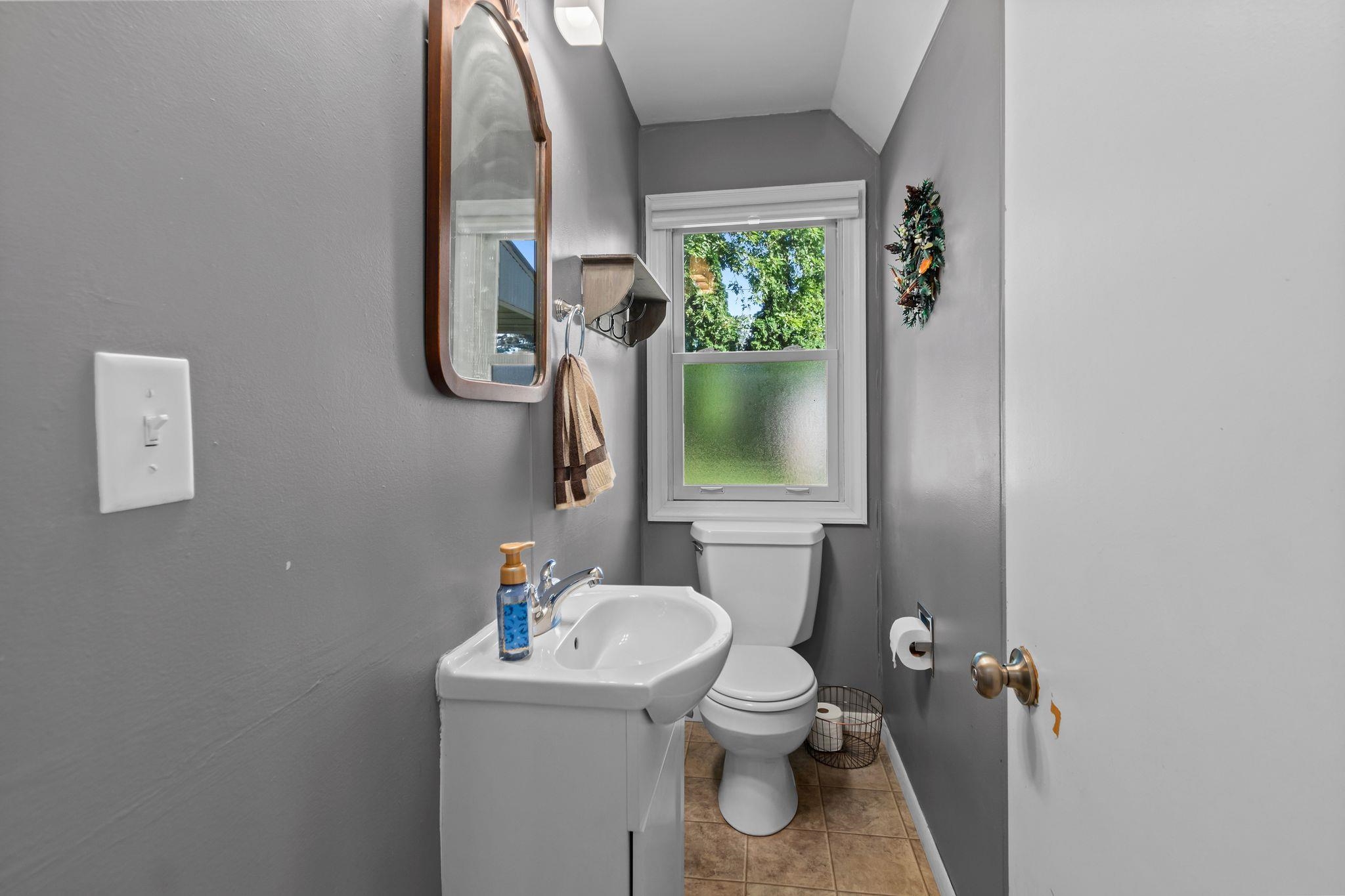 1018 East Frances Street Appleton, WI 54911 - Photo 23 of 40 Gallery Image 23