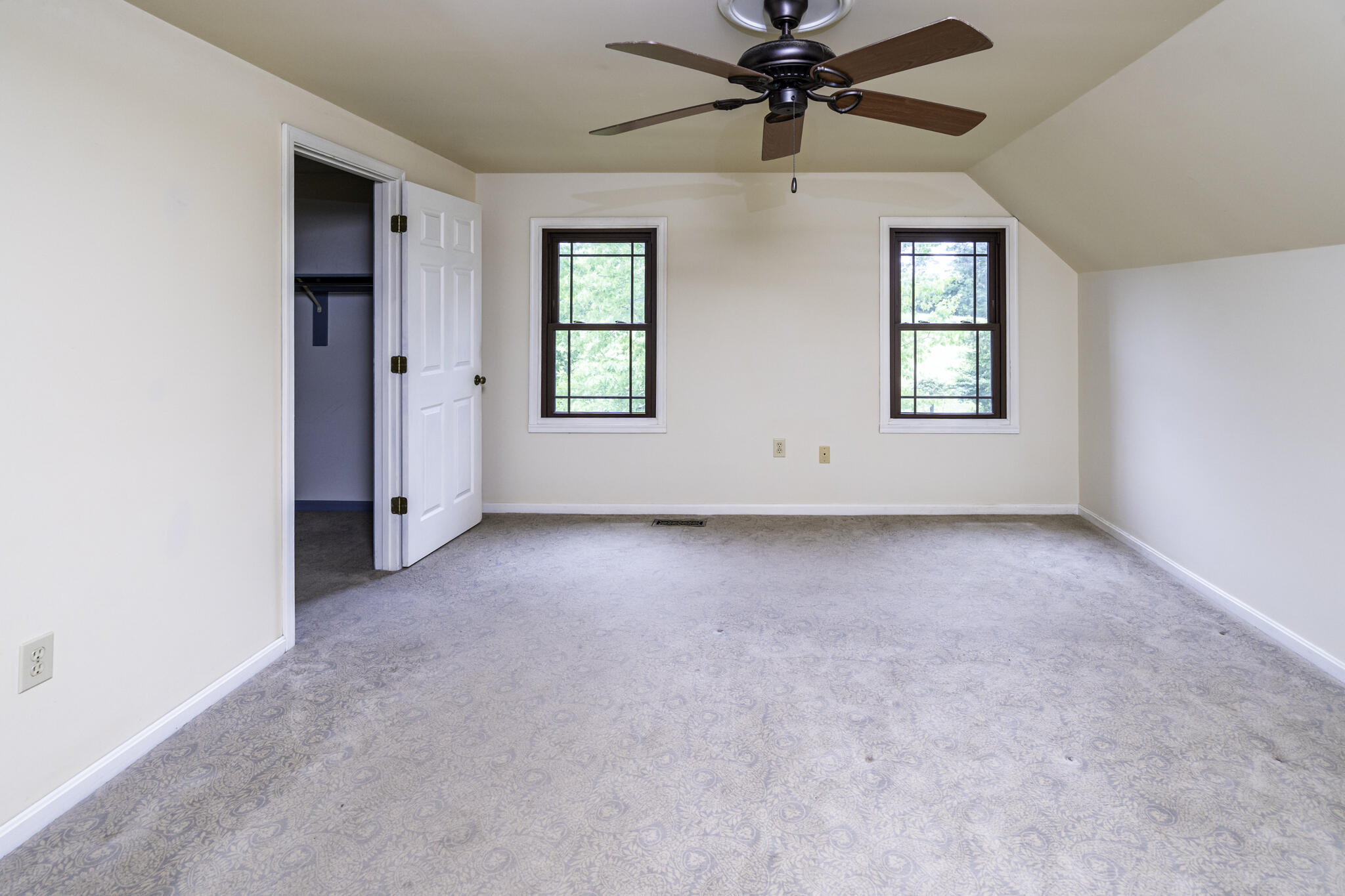 5205 Rabbit Hash Road Union, KY 41091 - Photo 19 of 50