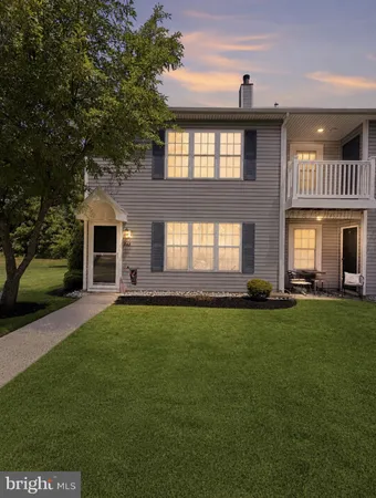 $2,500 | 546 Shetland Court, Sewell, NJ 08080