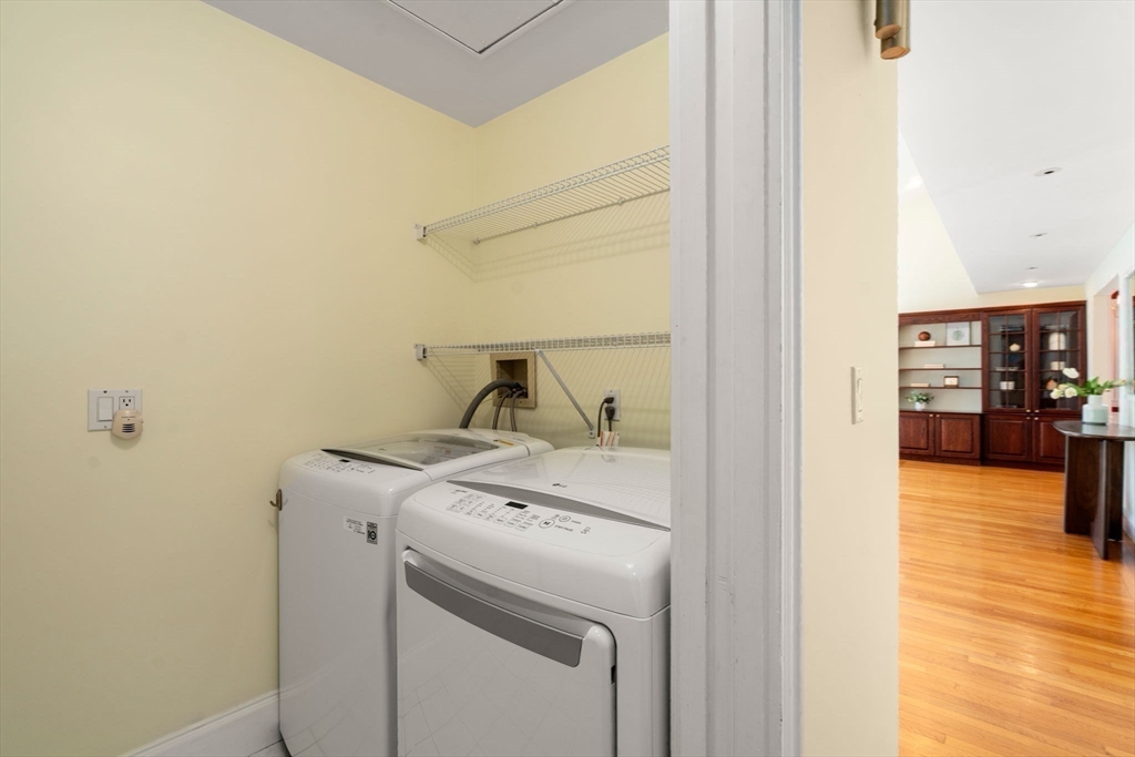 13 Cot Hill Road Bedford, MA 01730 - Photo 34 of 41