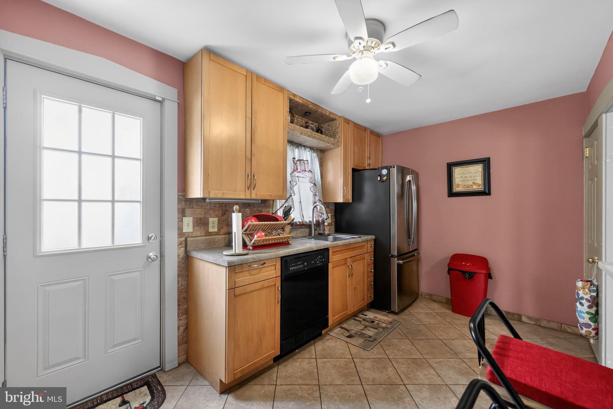 624 East Springfield Road Springfield, PA 19064 - Photo 12 of 26