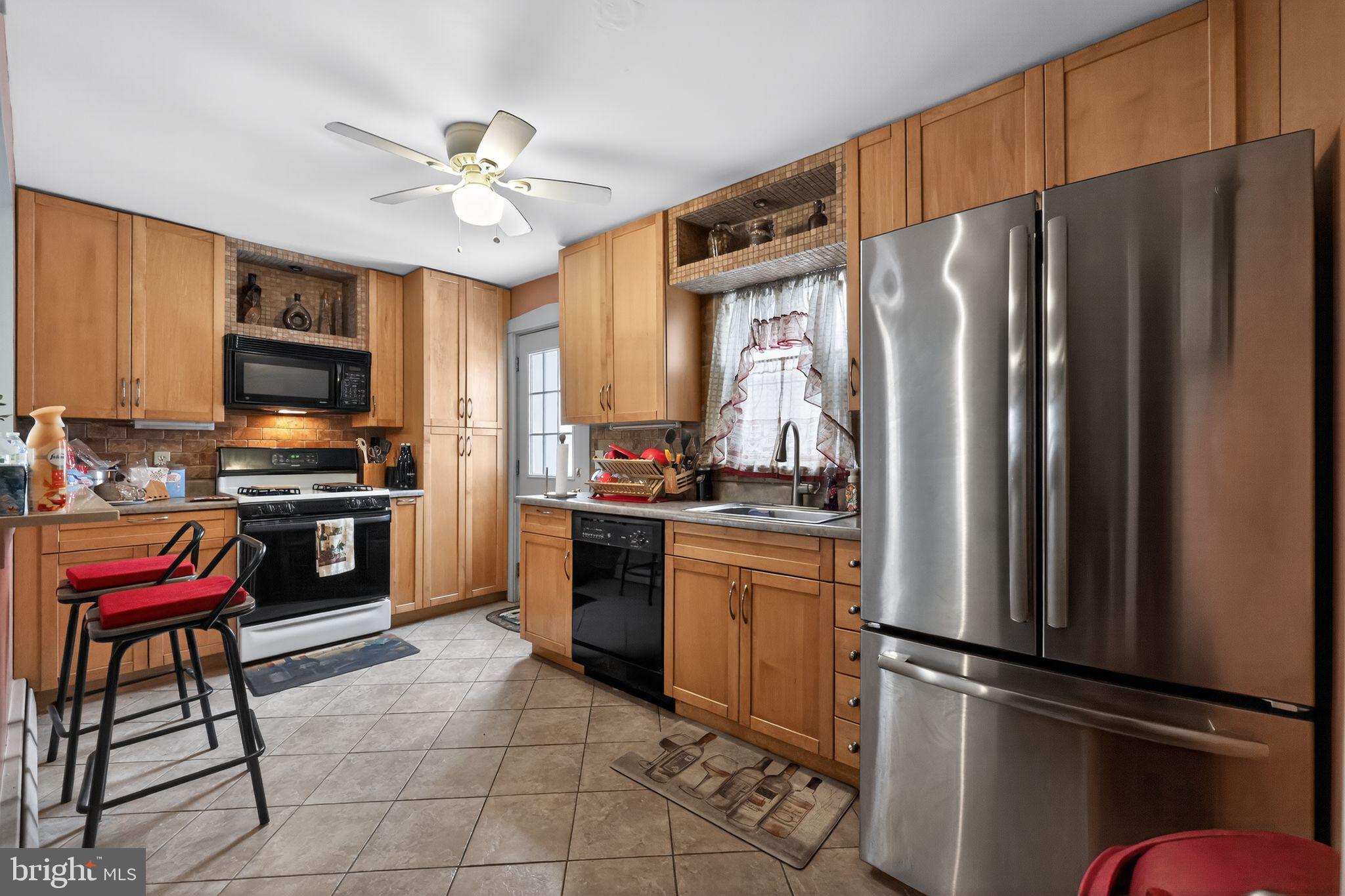 624 East Springfield Road Springfield, PA 19064 - Photo 14 of 26