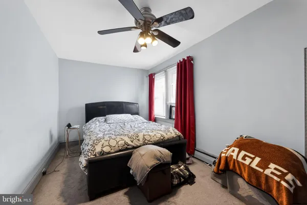 $295,000 | 624 East Springfield Road, Springfield, PA 19064