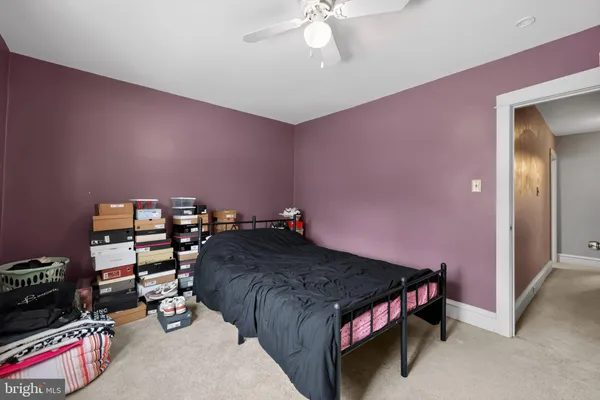 $295,000 | 624 East Springfield Road, Springfield, PA 19064