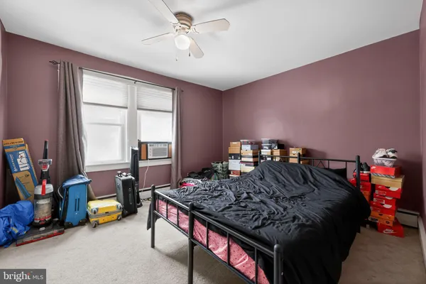 $295,000 | 624 East Springfield Road, Springfield, PA 19064