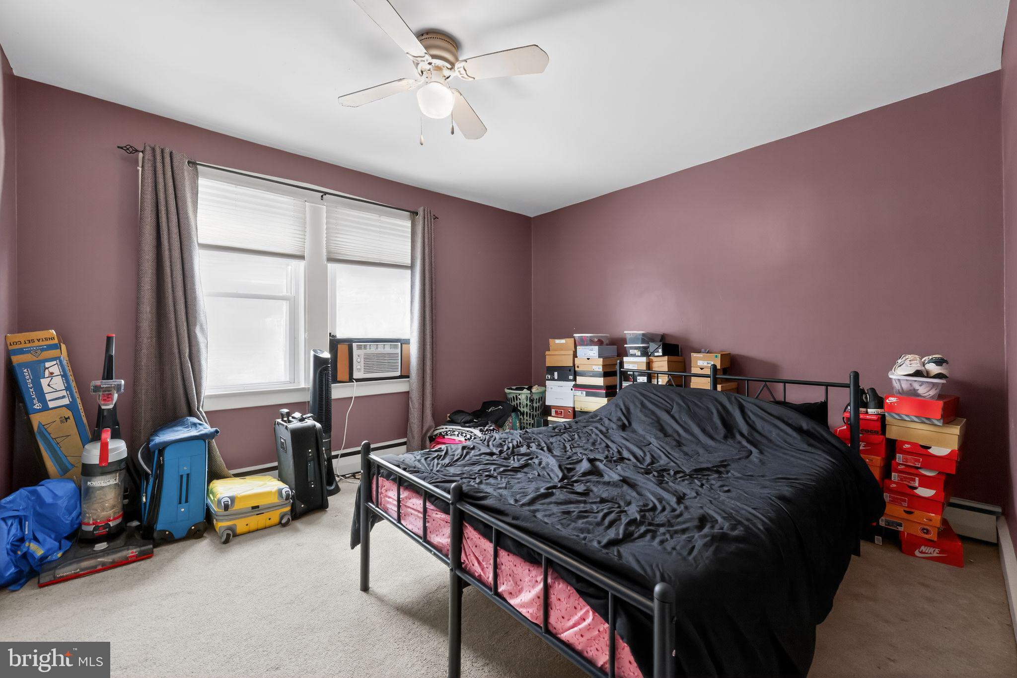624 East Springfield Road Springfield, PA 19064 - Photo 18 of 26