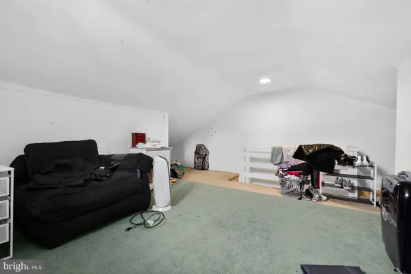 $295,000 | 624 East Springfield Road, Springfield, PA 19064