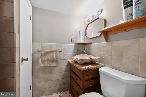 $295,000 | 624 East Springfield Road, Springfield, PA 19064