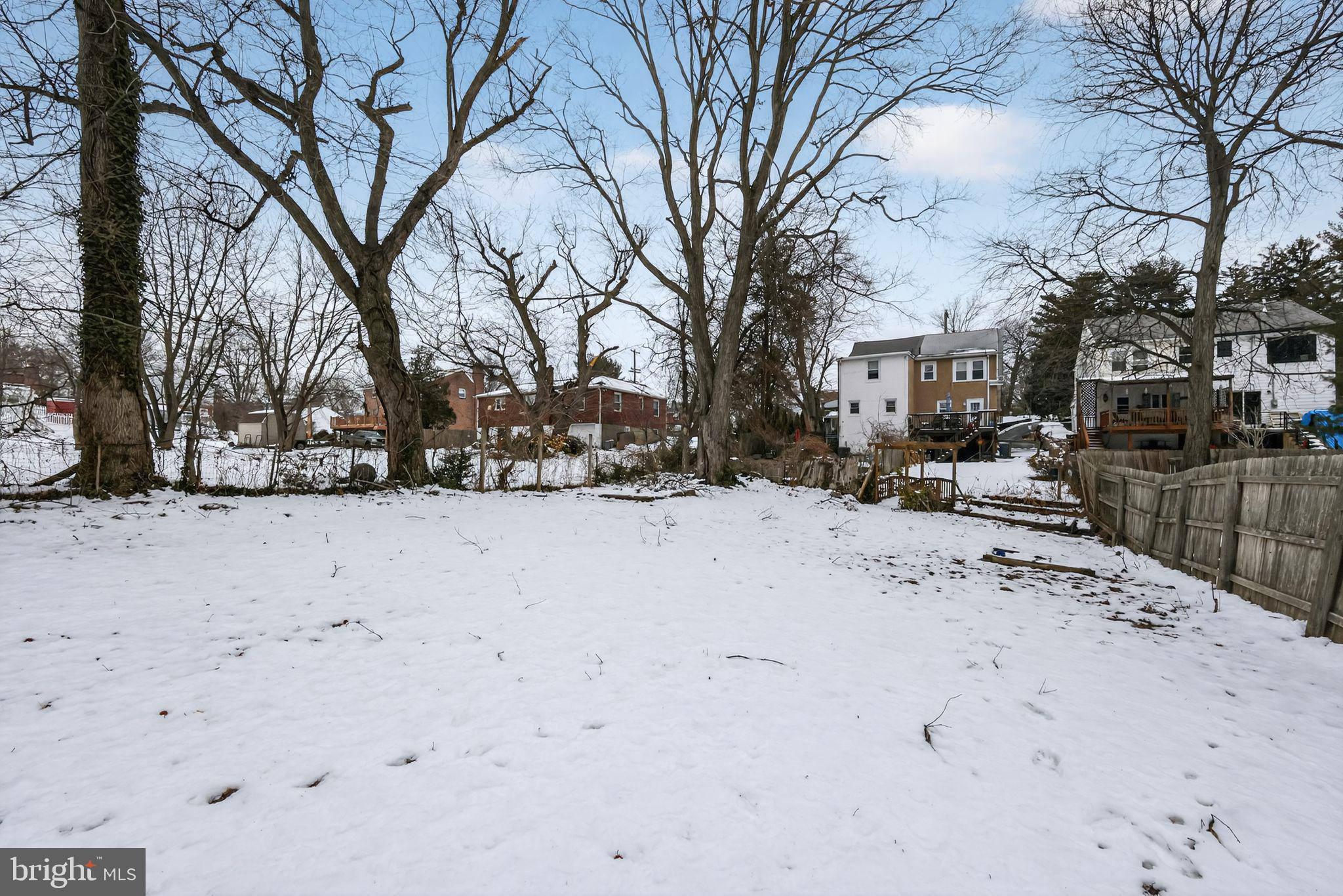 624 East Springfield Road Springfield, PA 19064 - Photo 25 of 26