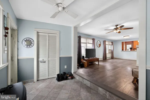 $295,000 | 624 East Springfield Road, Springfield, PA 19064