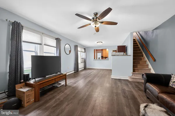 $295,000 | 624 East Springfield Road, Springfield, PA 19064