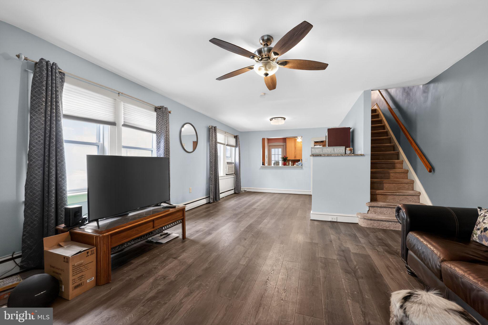 624 East Springfield Road Springfield, PA 19064 - Photo 5 of 26