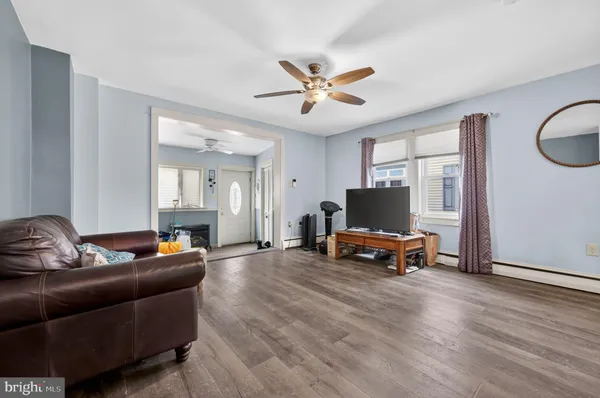 $295,000 | 624 East Springfield Road, Springfield, PA 19064