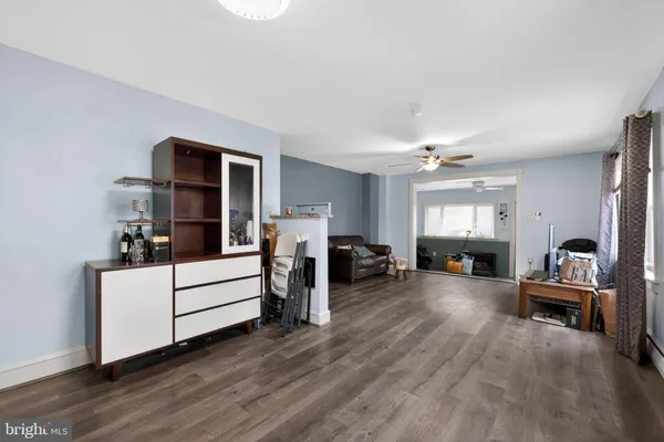 $295,000 | 624 East Springfield Road, Springfield, PA 19064