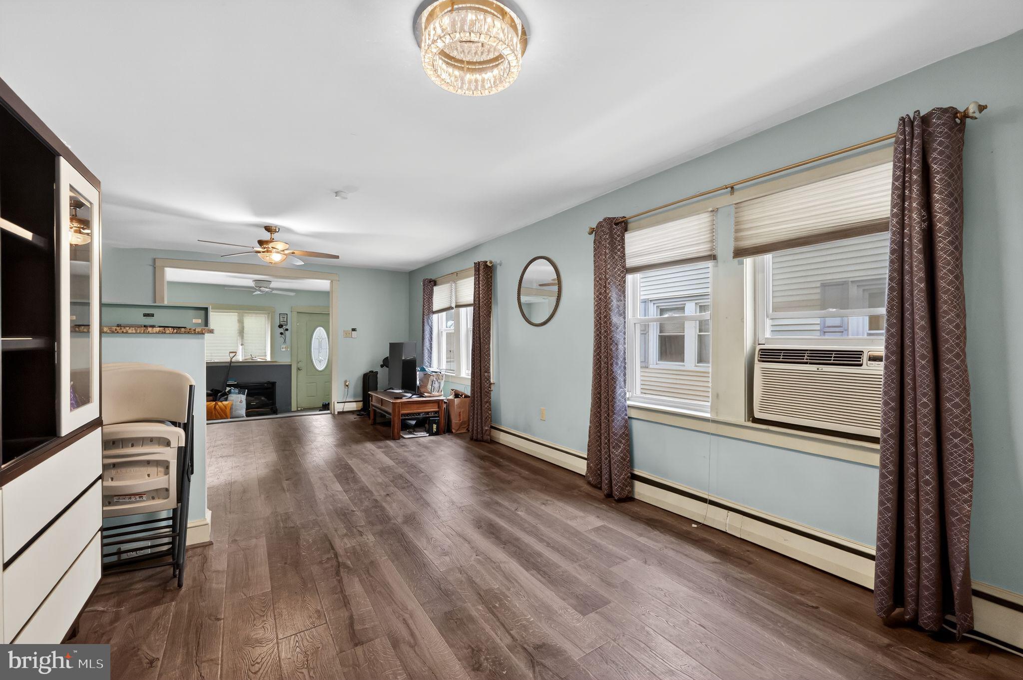 624 East Springfield Road Springfield, PA 19064 - Photo 10 of 26