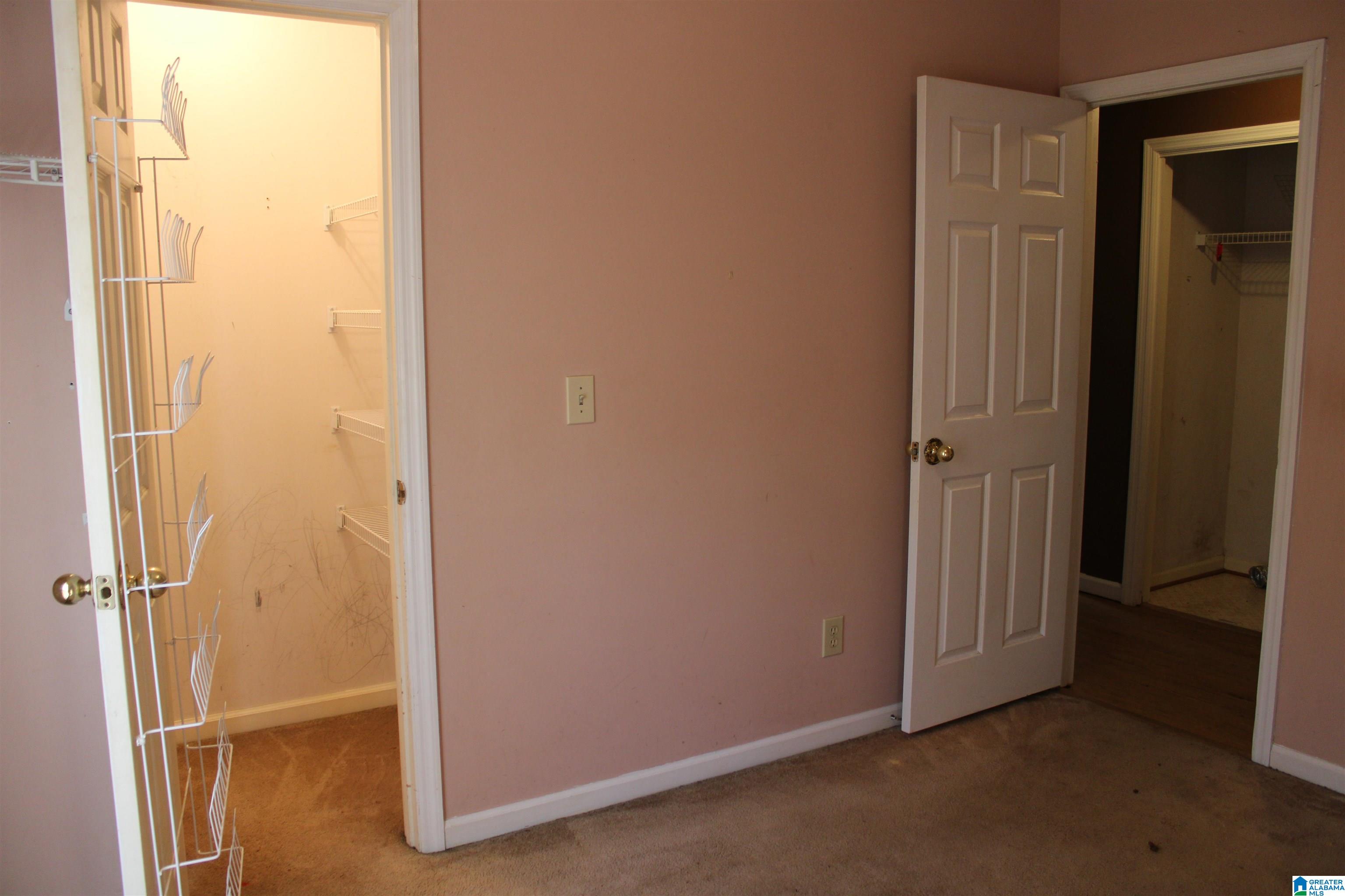 2069 Nix Road Bessemer, AL 35022 - Photo 17 of 33