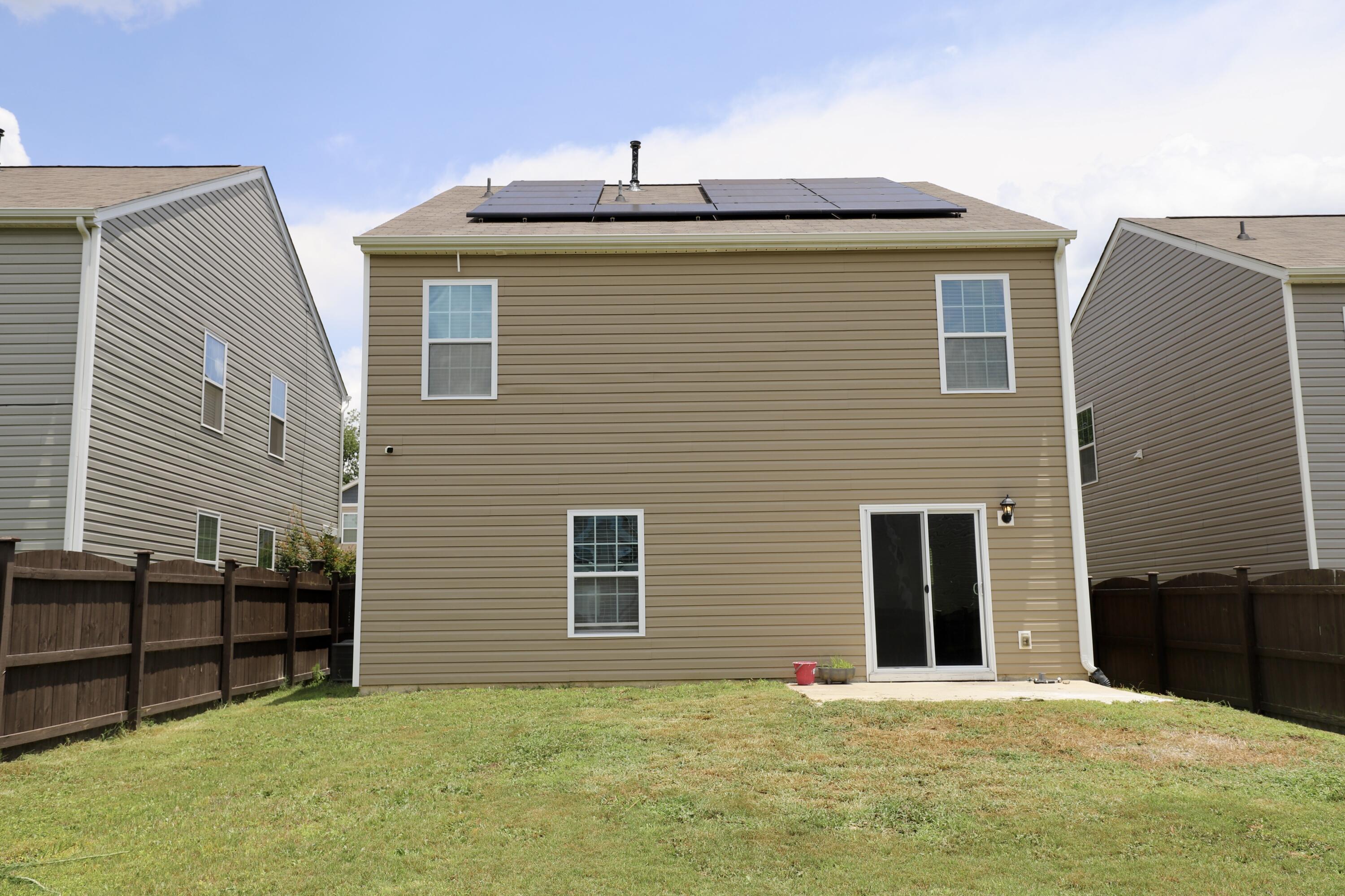 2037 Elmridge Road Columbia, SC 29209 - Photo 88 of 88 712A6884-8CFE-4039-9CFA-62B5DFC474C6_1_2