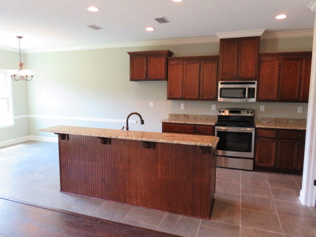3176 Bellingrath Drive Foley, AL 36535 - Photo 2 of 19