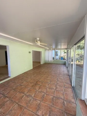 a kitchen with stainless steel appliances a sink stove and cabinets