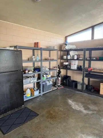 $2,900 | 2913 Abbey Court, Winter Park, FL 32792