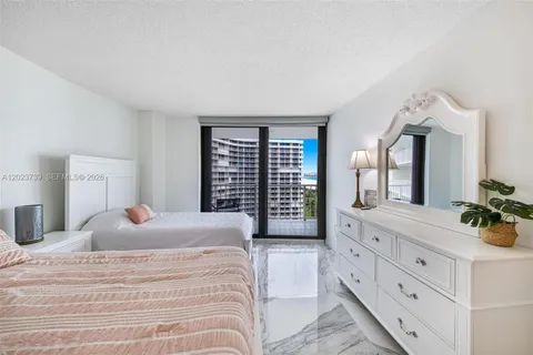 $799,000 | 320 Seaview Court, Unit 21207, Marco Island, FL 34145
