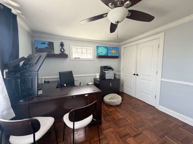 6507 41st Street Stickney, IL 60402 - Photo 8 of 22