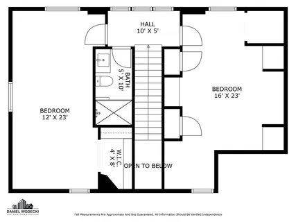 $80,000 | 96 Washington Street, Newport, RI 02840