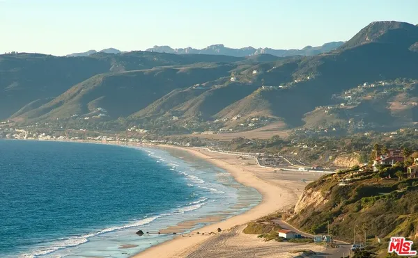 $8,500 | 6450 Lunita Road, Unit 122, Malibu, CA 90265