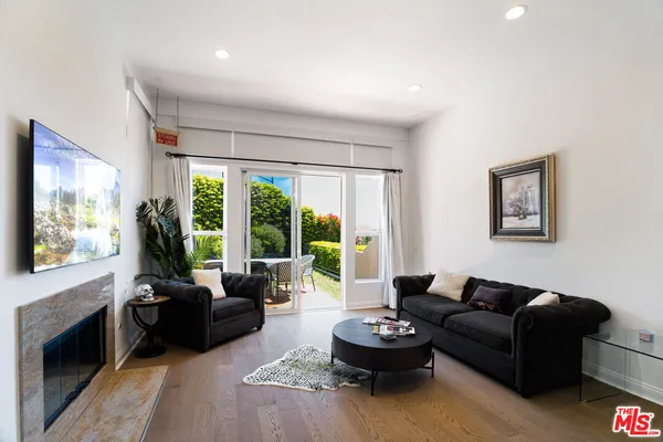 $8,500 | 6450 Lunita Road, Unit 122, Malibu, CA 90265