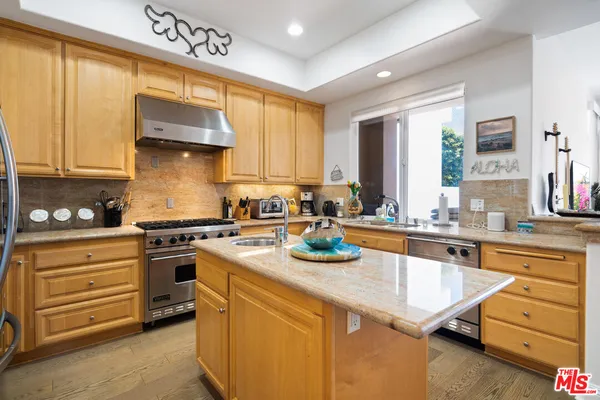 $8,500 | 6450 Lunita Road, Unit 122, Malibu, CA 90265