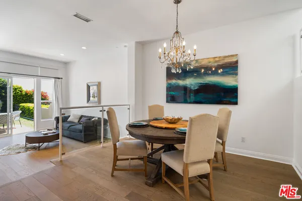 $8,500 | 6450 Lunita Road, Unit 122, Malibu, CA 90265