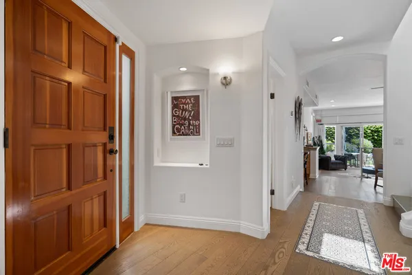 $8,500 | 6450 Lunita Road, Unit 122, Malibu, CA 90265