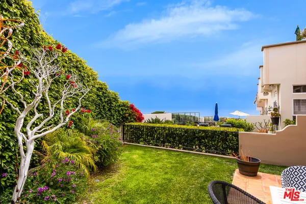 $8,500 | 6450 Lunita Road, Unit 122, Malibu, CA 90265