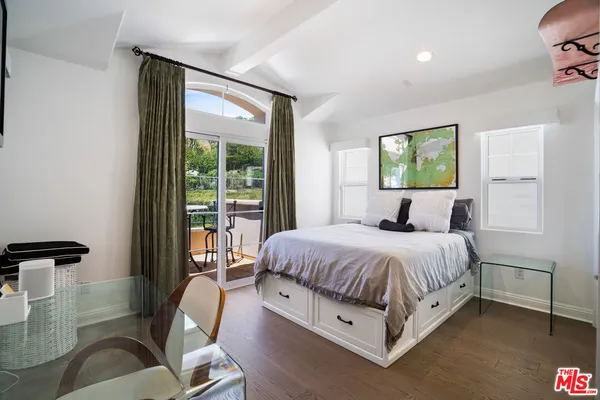 $8,500 | 6450 Lunita Road, Unit 122, Malibu, CA 90265