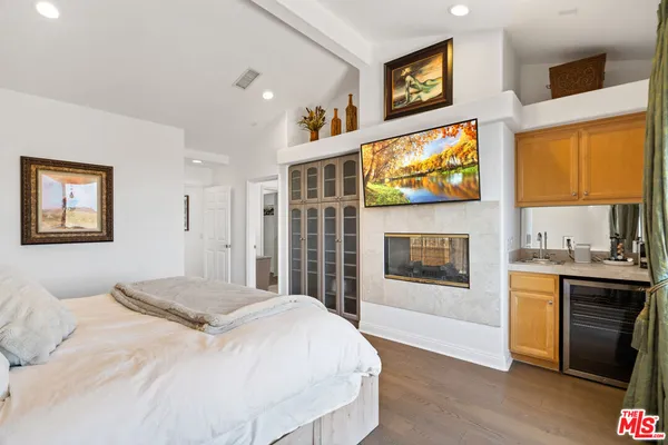 $8,500 | 6450 Lunita Road, Unit 122, Malibu, CA 90265