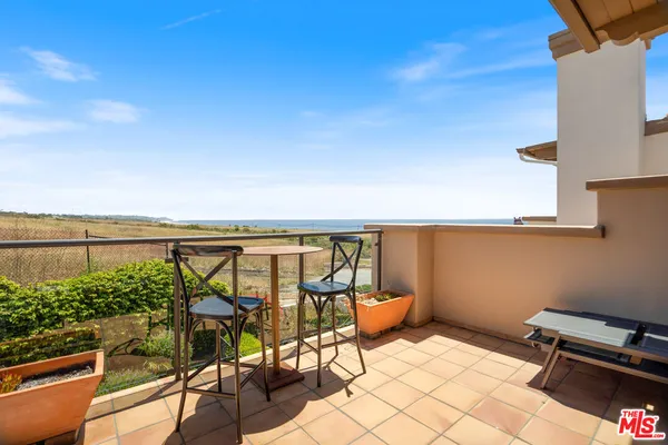 $8,500 | 6450 Lunita Road, Unit 122, Malibu, CA 90265