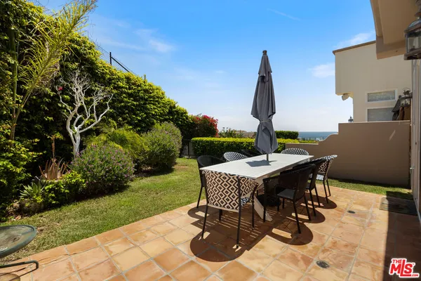 $8,500 | 6450 Lunita Road, Unit 122, Malibu, CA 90265