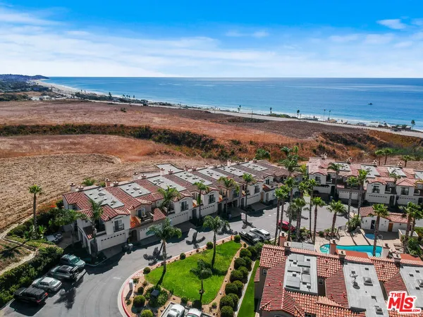 $8,500 | 6450 Lunita Road, Unit 122, Malibu, CA 90265