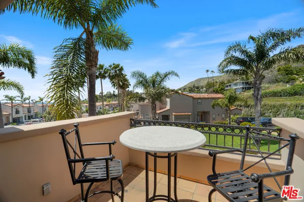 $8,500 | 6450 Lunita Road, Unit 122, Malibu, CA 90265