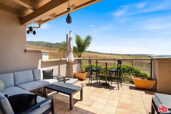 $8,500 | 6450 Lunita Road, Unit 122, Malibu, CA 90265