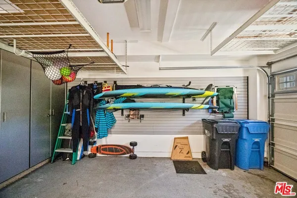 $8,500 | 6450 Lunita Road, Unit 122, Malibu, CA 90265