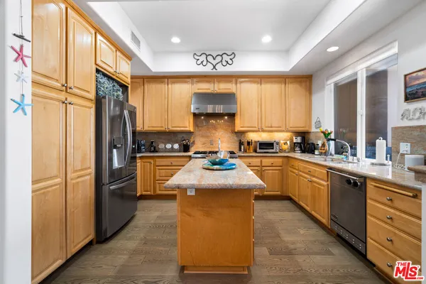 $8,500 | 6450 Lunita Road, Unit 122, Malibu, CA 90265