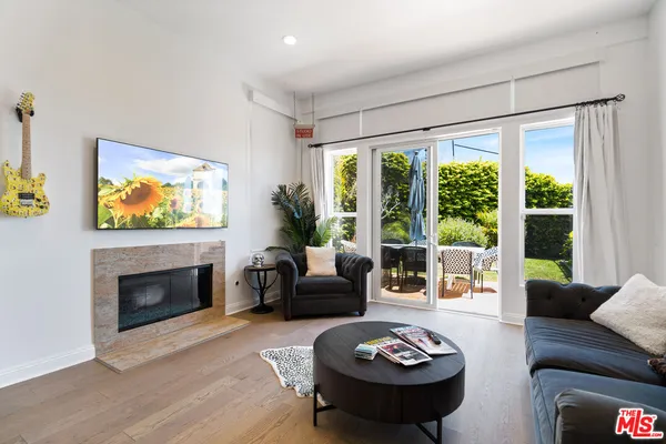 $8,500 | 6450 Lunita Road, Unit 122, Malibu, CA 90265