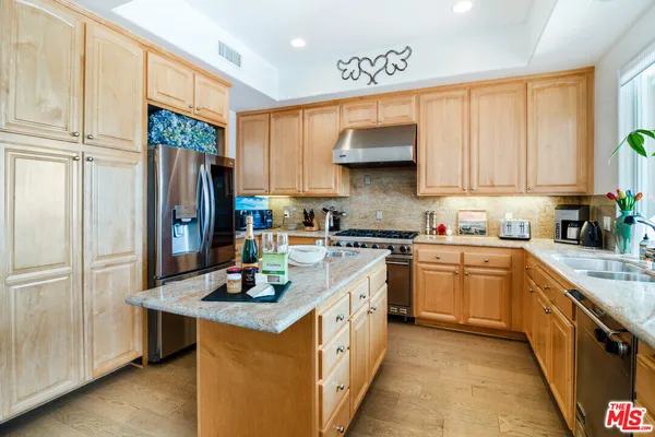 $8,500 | 6450 Lunita Road, Unit 122, Malibu, CA 90265