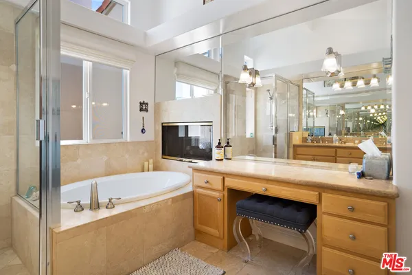 $8,500 | 6450 Lunita Road, Unit 122, Malibu, CA 90265