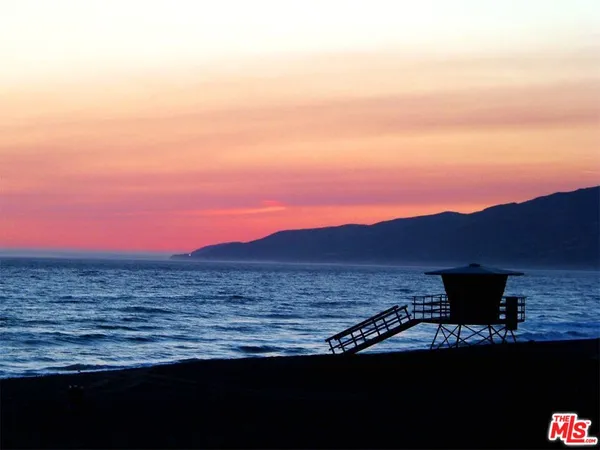 $8,500 | 6450 Lunita Road, Unit 122, Malibu, CA 90265